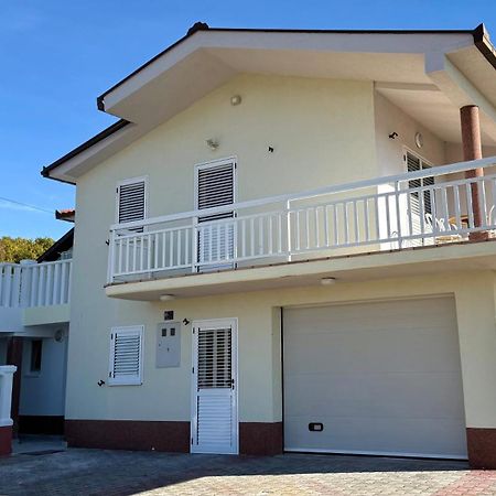 Home Coric بوسيسيه المظهر الخارجي الصورة