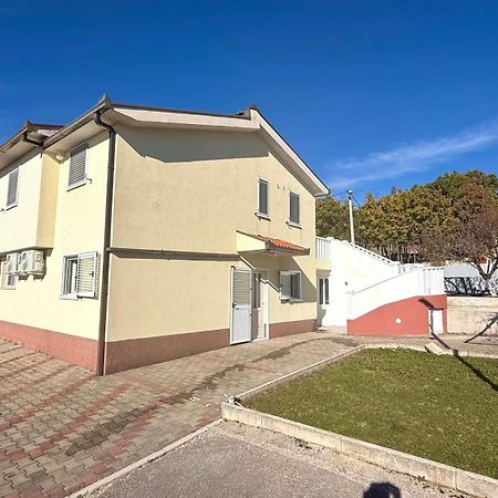 Home Coric بوسيسيه المظهر الخارجي الصورة