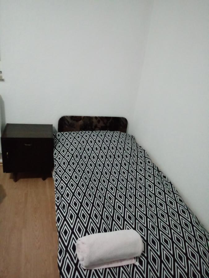Home Coric بوسيسيه المظهر الخارجي الصورة