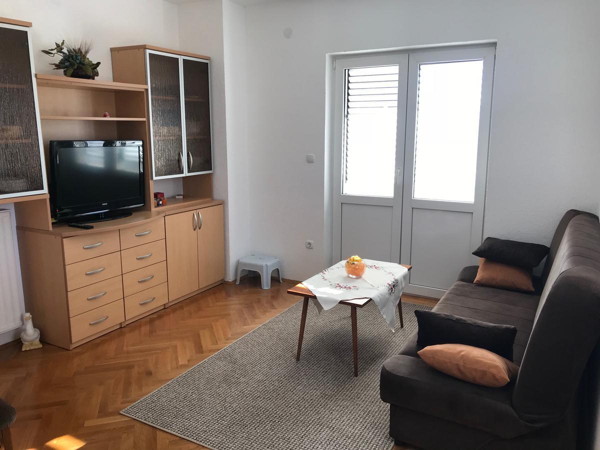 Home Coric بوسيسيه المظهر الخارجي الصورة
