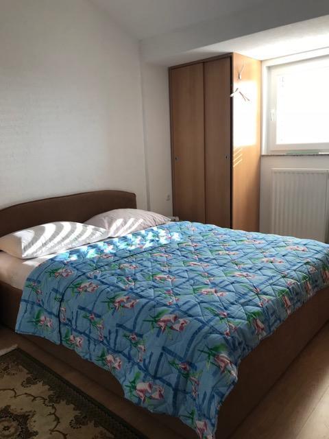 Home Coric بوسيسيه المظهر الخارجي الصورة