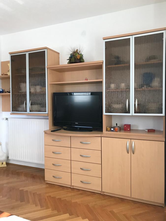 Home Coric بوسيسيه المظهر الخارجي الصورة