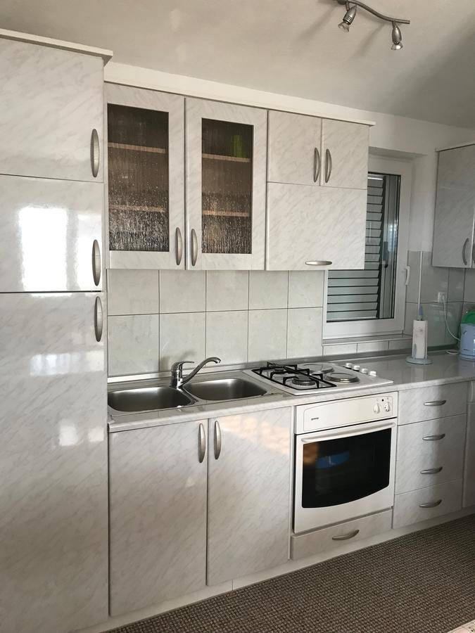 Home Coric بوسيسيه المظهر الخارجي الصورة