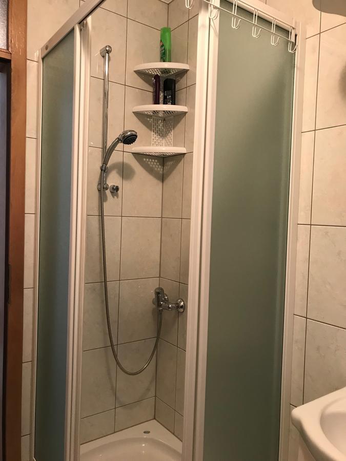 Home Coric بوسيسيه المظهر الخارجي الصورة