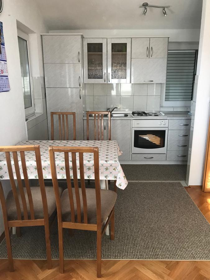 Home Coric بوسيسيه المظهر الخارجي الصورة